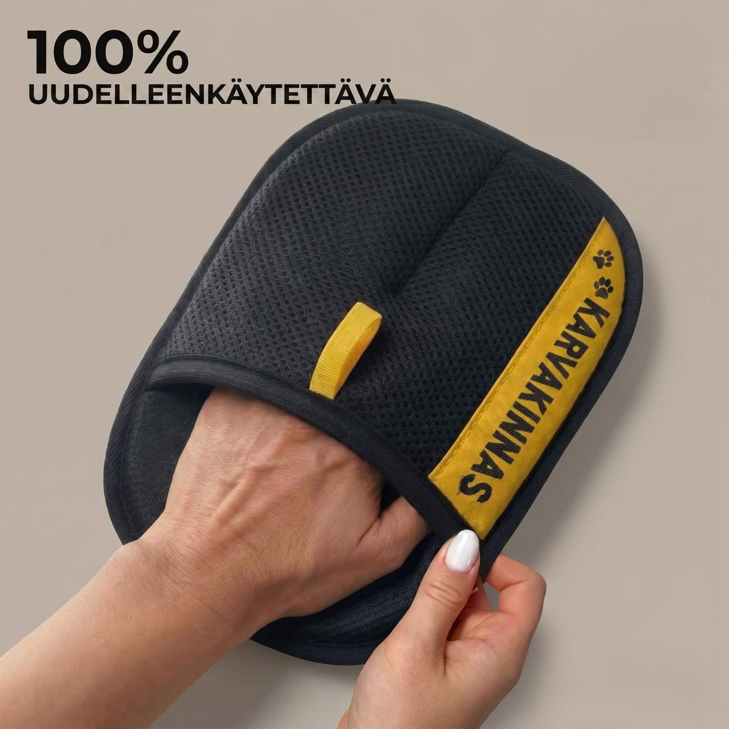 KARVAKINNAS
