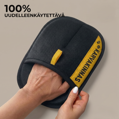 KARVAKINNAS