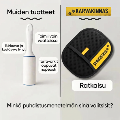 KARVAKINNAS